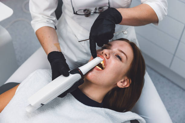 Best Broken Tooth Emergency  in Darnestown, MD
