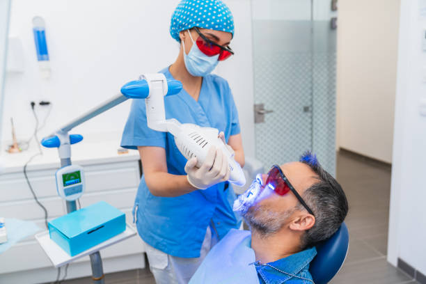 Best Tooth Pain Emergency Relief  in Darnestown, MD